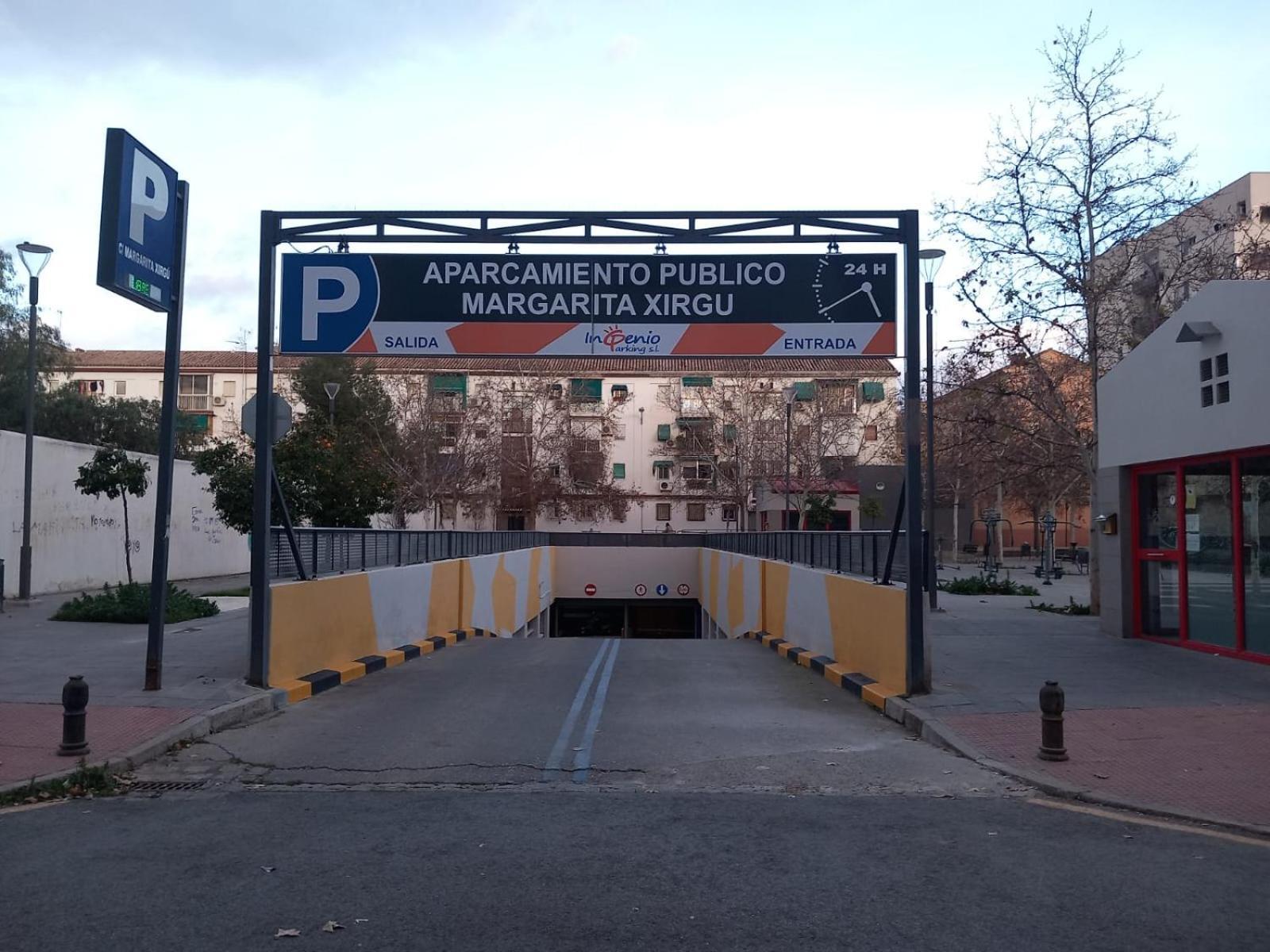 Appartamento La Morada Del Viajero Granada Esterno foto