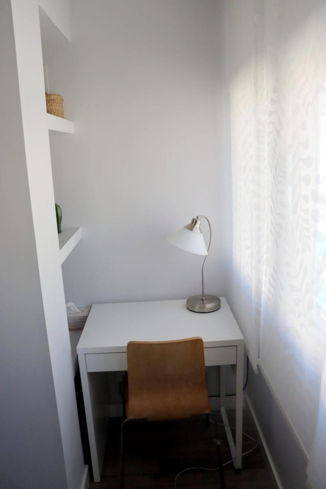 Appartamento La Morada Del Viajero Granada Esterno foto